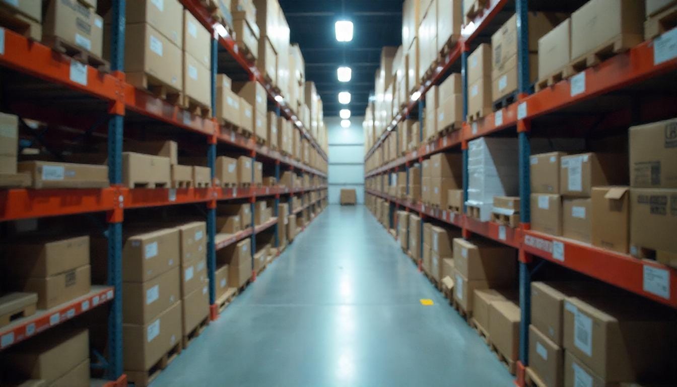 Marketing and Scalability Benefits