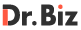 Dr Biz Your Guide for Erp