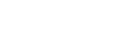 sponsor
