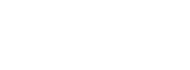 sponsor