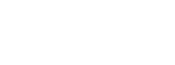 sponsor