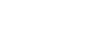sponsor