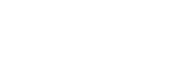sponsor