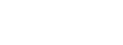 sponsor