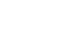 sponsor